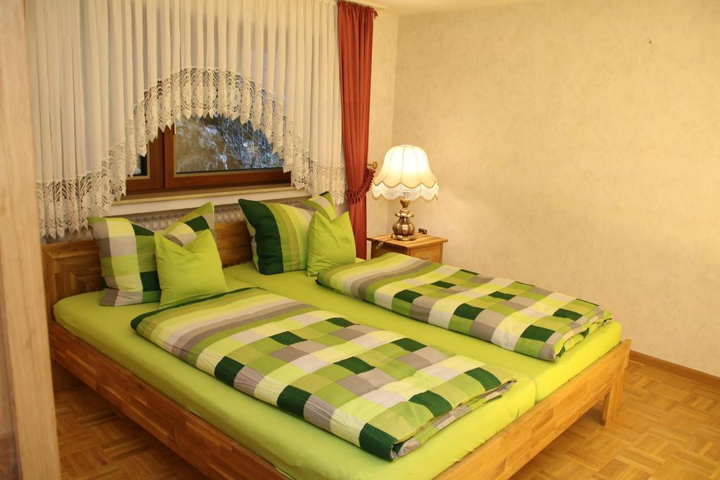 Ferienhaus Am Doctorberg Bernkastel-Kues Esterno foto