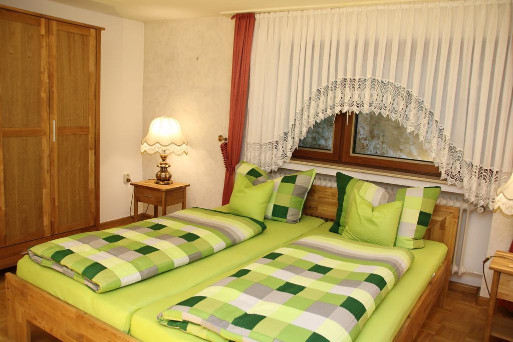 Ferienhaus Am Doctorberg Bernkastel-Kues Esterno foto