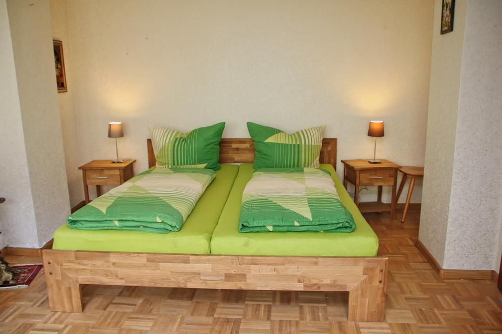 Ferienhaus Am Doctorberg Bernkastel-Kues Esterno foto